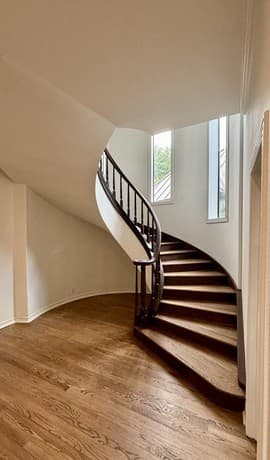 rental at 44  Stratton Ln in San Antonio, TX — photo 4