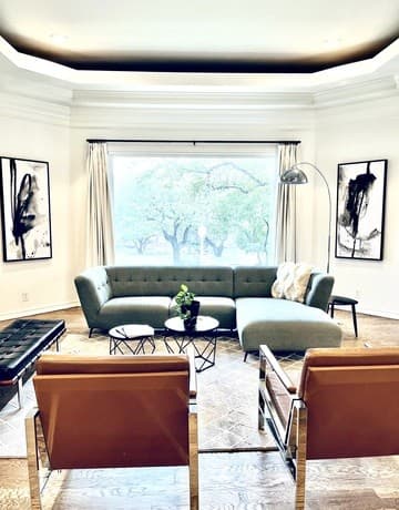 rental at 44  Stratton Ln in San Antonio, TX — photo 5