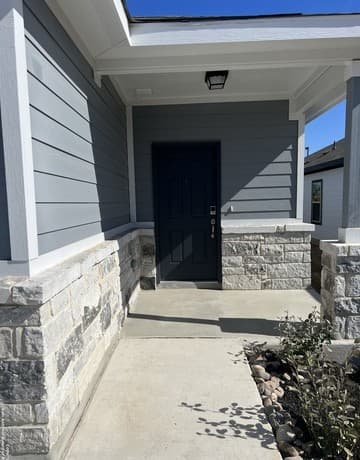 rental at 234  Jaycen in New Braunfels, TX — photo 3