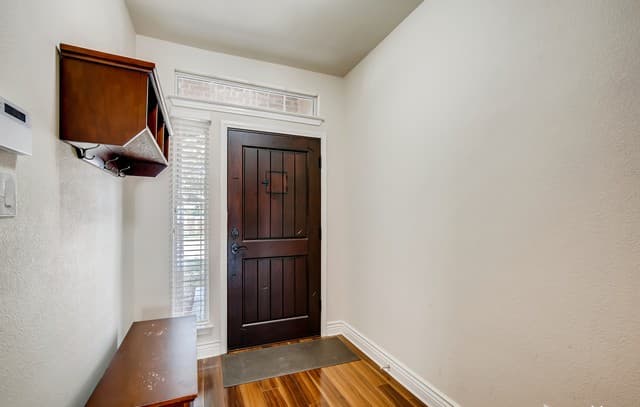rental at 14830  Wyoming Pass in San Antonio, TX — photo 4