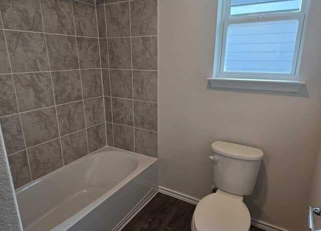 rental at 13834  Pease Crossing in San Antonio, TX — photo 4