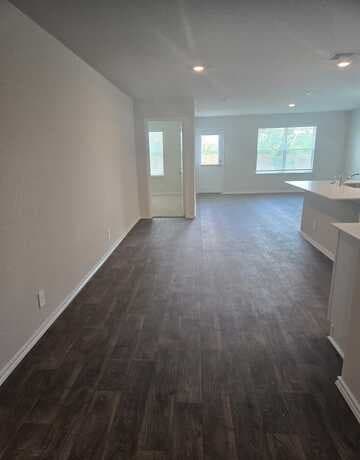 rental at 13854  Pease Crossing in San Antonio, TX — photo 4
