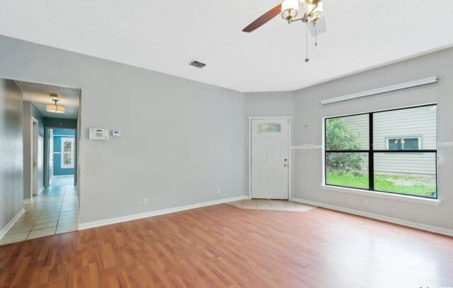 rental at 14911  Enchanted Castle in San Antonio, TX — photo 5