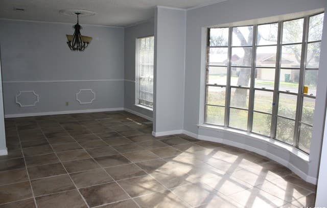 rental at 4922  Brookhead Ln in Schertz, TX — photo 2