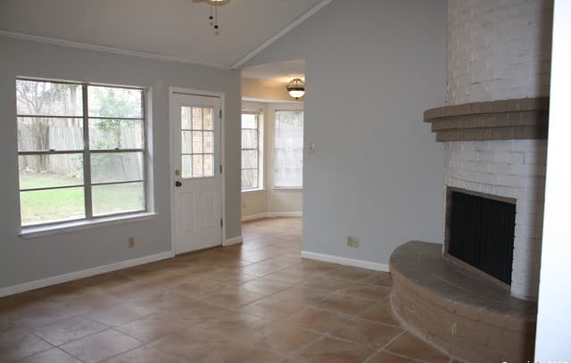 rental at 4922  Brookhead Ln in Schertz, TX — photo 4