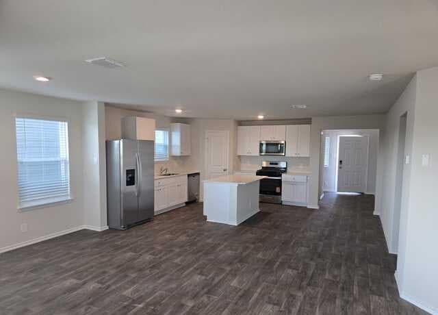 rental at 13866  Pease Crossing in San Antonio, TX — photo 3