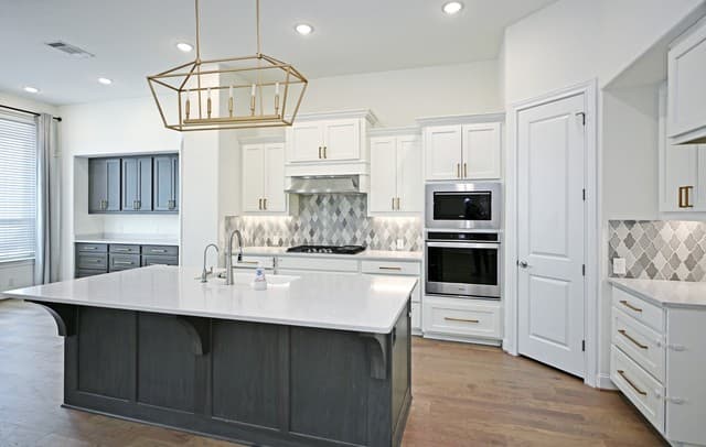 rental at 1438  Oaklawn Dr in New Braunfels, TX — photo 4