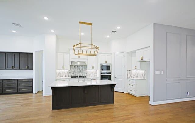 rental at 1438  Oaklawn Dr in New Braunfels, TX — photo 5