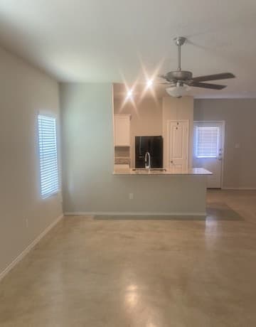 rental at 3815  Key West Way Unit 2 in Converse, TX — photo 2