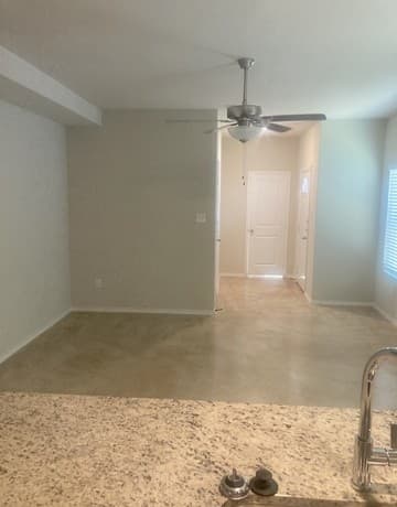 rental at 3815  Key West Way Unit 2 in Converse, TX — photo 4