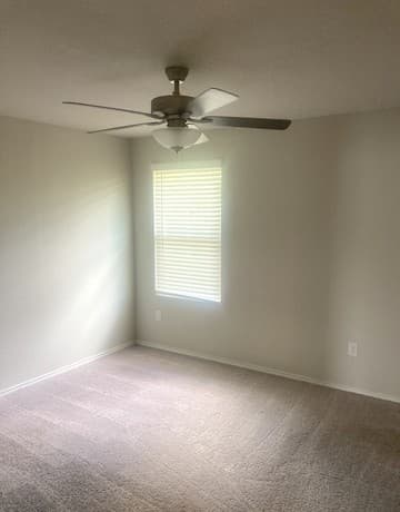 rental at 3815  Key West Way Unit 2 in Converse, TX — photo 5