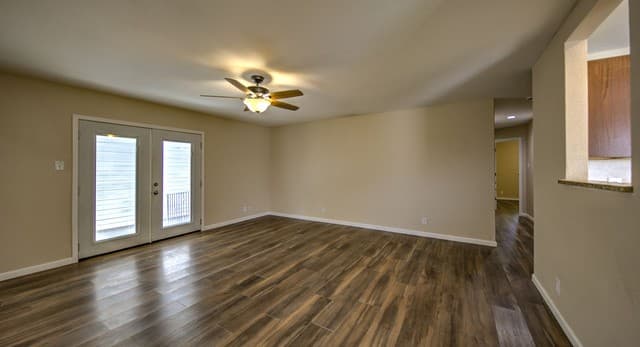 rental at 12715  Huntsman View Dr in San Antonio, TX — photo 3