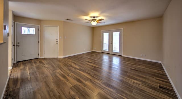 rental at 12715  Huntsman View Dr in San Antonio, TX — photo 4