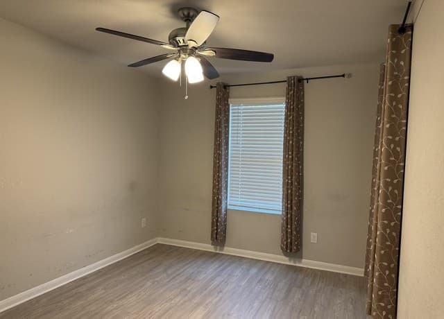 rental at 12702  Mirecourt Way in Schertz, TX — photo 3