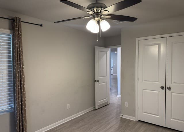 rental at 12702  Mirecourt Way in Schertz, TX — photo 4
