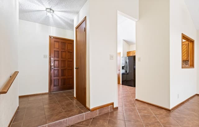 rental at 1514  Vista Hill St in San Antonio, TX — photo 4