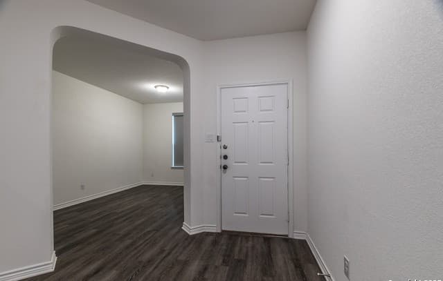 rental at 3607  Battlecry in San Antonio, TX — photo 5
