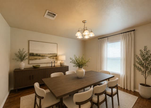 rental at 101  Willow Hill in Cibolo, TX — photo 3