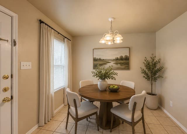 rental at 101  Willow Hill in Cibolo, TX — photo 4