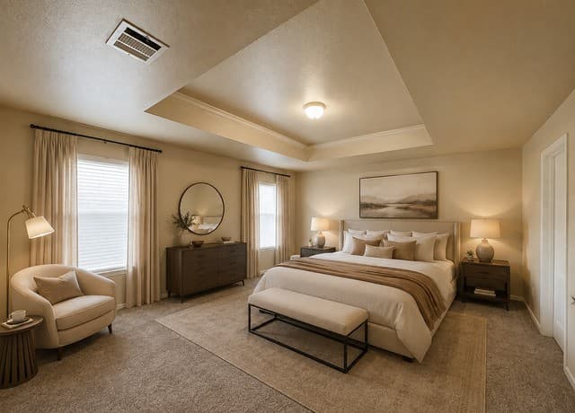 rental at 101  Willow Hill in Cibolo, TX — photo 5