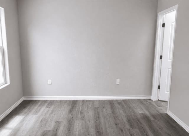 rental at 7602  Windsor Oaks Unit 2 in San Antonio, TX — photo 4
