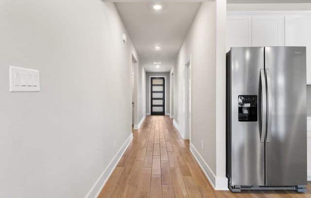rental at 10726  Yellowtail Blvd in Boerne, TX — photo 5