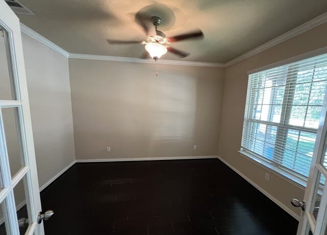 rental at 8614  Sierra Sky in San Antonio, TX — photo 3