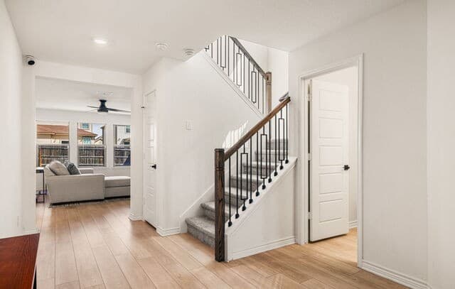 rental at 3508  Under Par in San Antonio, TX — photo 4