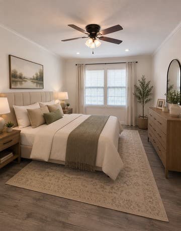 rental at 9140  Timber Path Unit 2405 in San Antonio, TX — photo 1