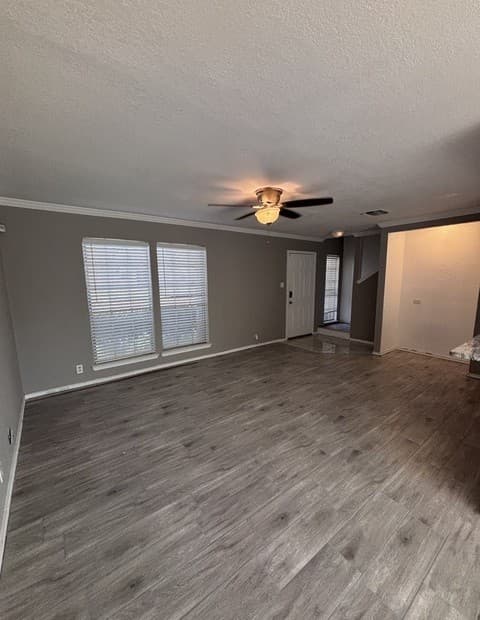rental at 9140  Timber Path Unit 2405 in San Antonio, TX — photo 4