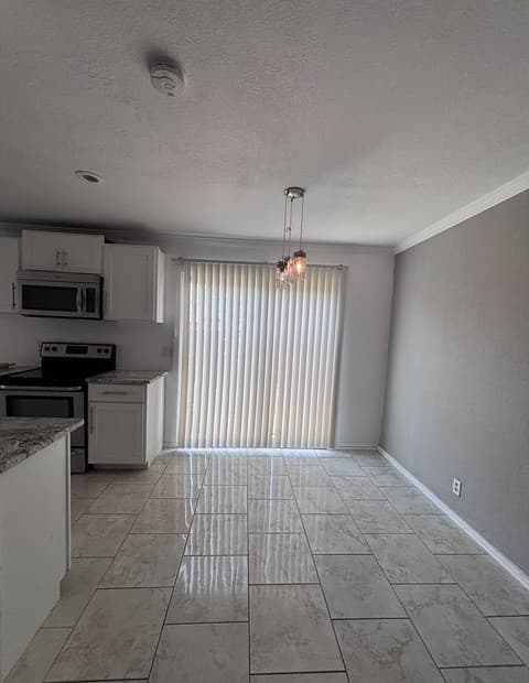 rental at 9140  Timber Path Unit 2405 in San Antonio, TX — photo 5