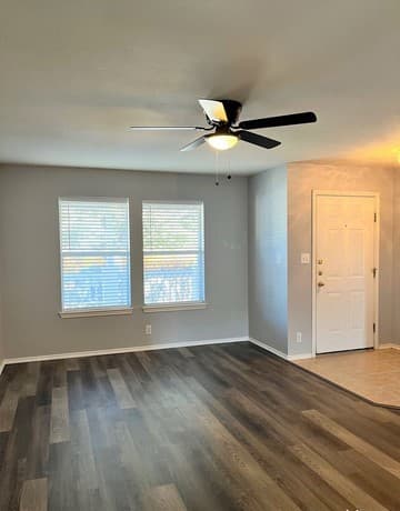 rental at 7126  Autumn Acres in Converse, TX — photo 4