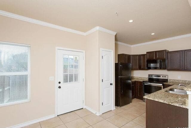 rental at 6510  Melanzane Unit 104 in San Antonio, TX — photo 3