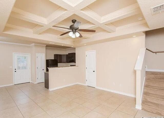 rental at 6510  Melanzane Unit 104 in San Antonio, TX — photo 4
