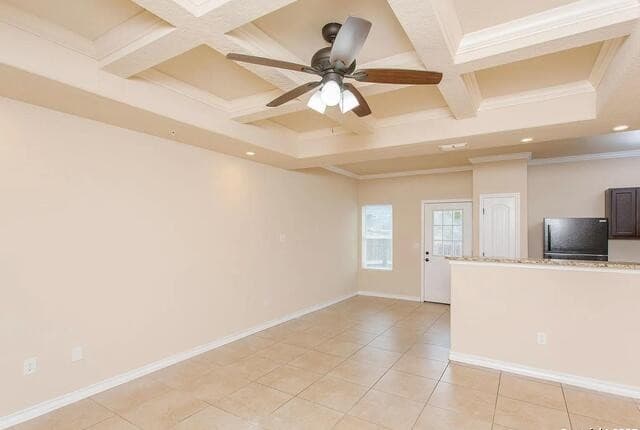 rental at 6510  Melanzane Unit 104 in San Antonio, TX — photo 5