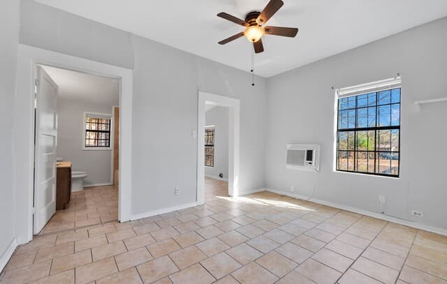 rental at 652 N San Ignacio Ave Unit 101 in San Antonio, TX — photo 2