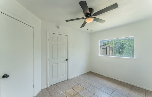 rental at 4130  Alaskian Sunrise in San Antonio, TX — photo 3