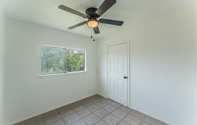 rental at 4130  Alaskian Sunrise in San Antonio, TX — photo 4