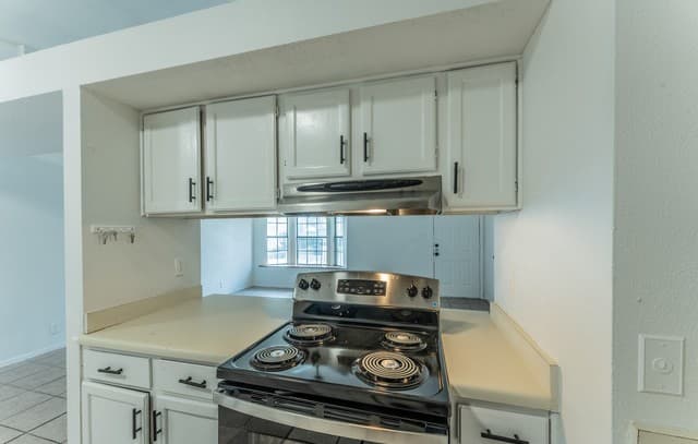 rental at 4130  Alaskian Sunrise in San Antonio, TX — photo 5