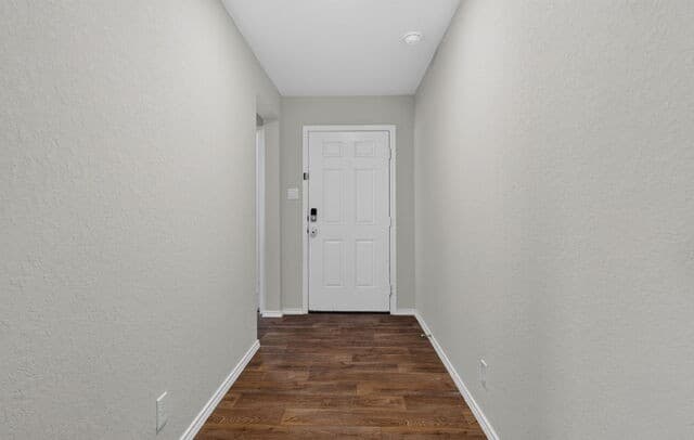 rental at 13724  Whisper Rnch in San Antonio, TX — photo 3