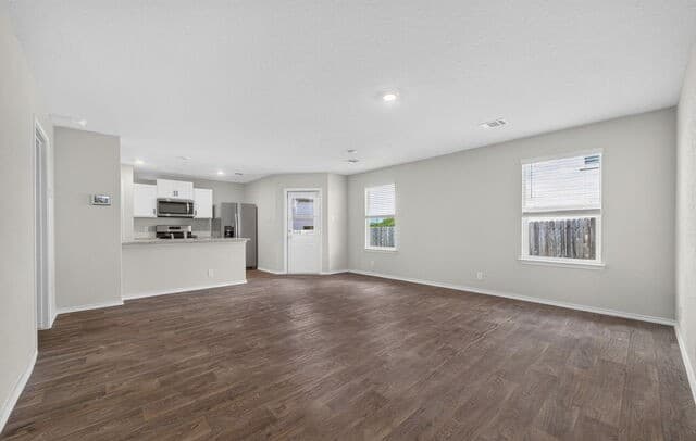rental at 13724  Whisper Rnch in San Antonio, TX — photo 4