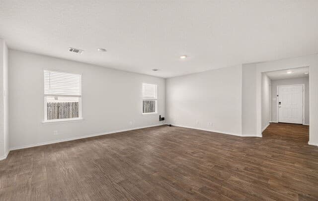 rental at 13724  Whisper Rnch in San Antonio, TX — photo 5