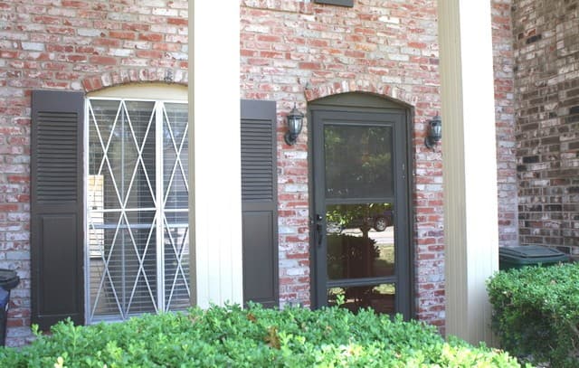 rental at 9319  Powhatan Dr in San Antonio, TX — photo 2
