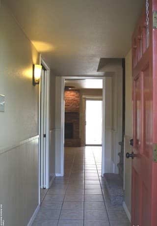 rental at 9319  Powhatan Dr in San Antonio, TX — photo 3