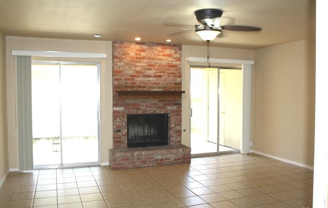 rental at 9319  Powhatan Dr in San Antonio, TX — photo 4
