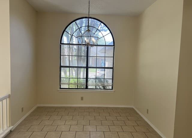 rental at 9951  Echo Plain Dr in San Antonio, TX — photo 5