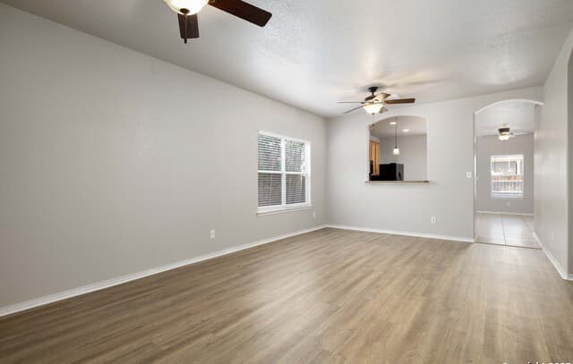 rental at 120  Clapboard Run in Cibolo, TX — photo 3