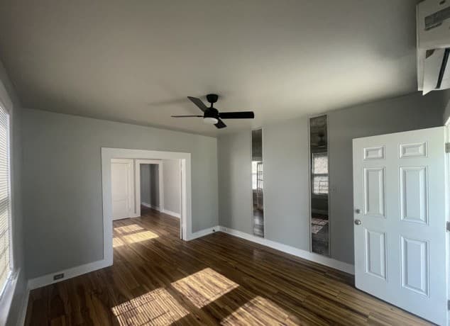 rental at 105  Mount Vernon Ct in San Antonio, TX — photo 3