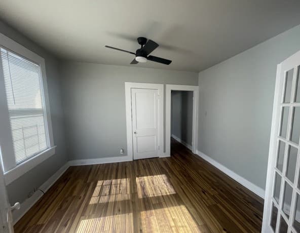 rental at 105  Mount Vernon Ct in San Antonio, TX — photo 4