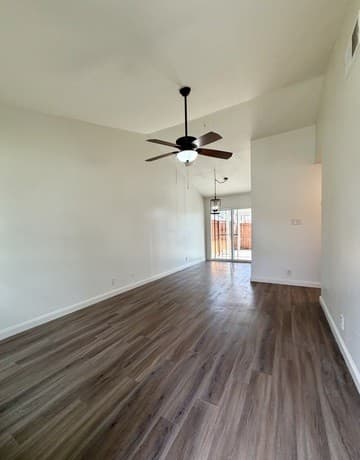 1-bedroom rental at 9140 Timber Path Unit 3701 in San Antonio, TX — photo 5